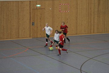 Bild 76 - wC-Jun Kreisturnier NMS